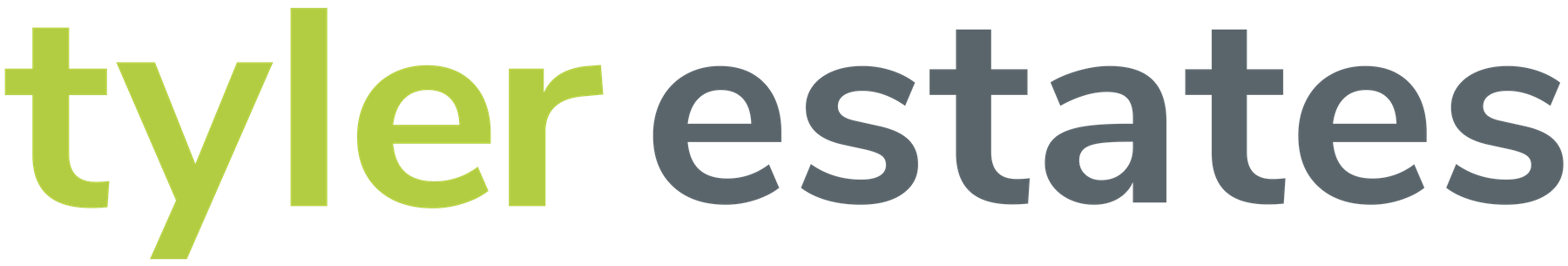 How was your experience with us?